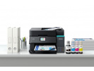 Epson EcoTank L6390 C11CL40405 inkoustová multifunkce