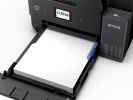 Epson EcoTank L6390 C11CL40405 inkoustová multifunkce
