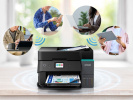 Epson EcoTank L6390 C11CL40405 inkoustová multifunkce