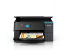 Epson EcoTank L4360 C11CL41408 inkoustová multifunkce