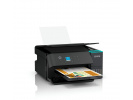 Epson EcoTank L4360 C11CL41408 inkoustová multifunkce