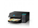 Epson EcoTank L4360 C11CL41408 inkoustová multifunkce