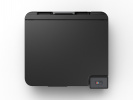 Epson EcoTank L4360 C11CL41408 inkoustová multifunkce