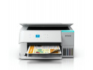 Epson EcoTank L4366 C11CL41409 inkoustová multifunkce