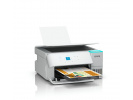Epson EcoTank L4366 C11CL41409 inkoustová multifunkce