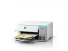 Epson EcoTank L4366 C11CL41409 inkoustová multifunkce