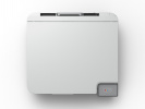Epson EcoTank L4366 C11CL41409 inkoustová multifunkce