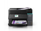 Epson EcoTank L6370 C11CL43403 inkoustová multifunkce