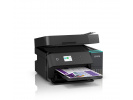 Epson EcoTank L6370 C11CL43403 inkoustová multifunkce