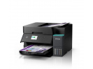 Epson EcoTank L6370 C11CL43403 inkoustová multifunkce