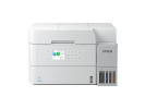 Epson EcoTank L6376 C11CL43404 inkoustová multifunkce