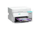 Epson EcoTank L6376 C11CL43404 inkoustová multifunkce