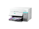 Epson EcoTank L6376 C11CL43404 inkoustová multifunkce