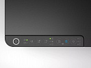 Epson EcoTank L3351 C11CL62411 inkoustová multifunkce