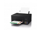 Epson EcoTank L3351 C11CL62411 inkoustová multifunkce