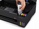 Epson EcoTank L3351 C11CL62411 inkoustová multifunkce
