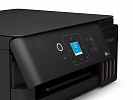 Epson EcoTank L3361 C11CL63419 inkoustová multifunkce