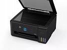 Epson EcoTank L3361 C11CL63419 inkoustová multifunkce