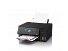 Epson EcoTank L3361 C11CL63419 inkoustová multifunkce
