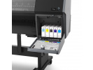 Epson SureColor SC-P9300 C11CL83301A0 inkoustová velkoformátová tiskárna