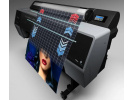 Epson SureColor SC-P9300 C11CL83301A0 inkoustová velkoformátová tiskárna