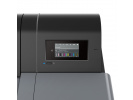 Epson SureColor SC-P9300 Spectro C11CL83301A2 inkoustová velkoformátová tiskárna