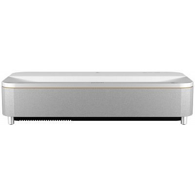 EPSON EH-QS100W