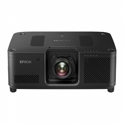 Epson EB-XQ2030B/3LCD/30000lm/4K UHD/2x HDMI/LAN/WiFi