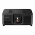 Epson EB-XQ2030B/3LCD/30000lm/4K UHD/2x HDMI/LAN/WiFi