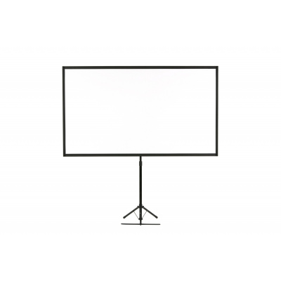 Epson plátno X-Type Screen, 80" (16:9) -  ELPSC21