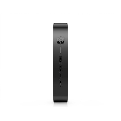 HP Elite/t655/Tiny/R2314/8GB/256GB SSD/Bez GPU/W10E/3R