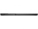 HP 7N7C0AA#ABB 400/Drátová USB/Černá