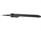 HP 7N7C0AA#ABB 400/Drátová USB/Černá
