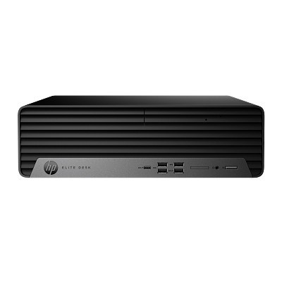 HP Elite/600 G9/SFF/i5-12500/16GB/512GB/UHD 770/W11P/3R
