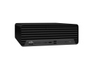 HP Pro/400 G9/SFF/i5-14500/16GB/512GB/Intel int/W11P/3R