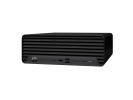 HP Pro/400 G9/SFF/i5-14500/16GB/512GB/Intel int/W11P/3R