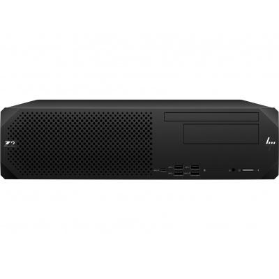 HP Z2/G9/SFF/i7-14700K/64GB/2TB SSD/RTX 4060/W11P/3RNBD