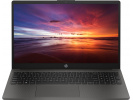 HP 255 G10 A3DA5ES#BCM Notebook, R5-7530U, 15,6", FHD, 8GB, 512GB SSD, RX Vega 7, W11P EDU, Gray, 3R