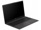 HP 255 G10 A3DA5ES#BCM Notebook, R5-7530U, 15,6", FHD, 8GB, 512GB SSD, RX Vega 7, W11P EDU, Gray, 3R