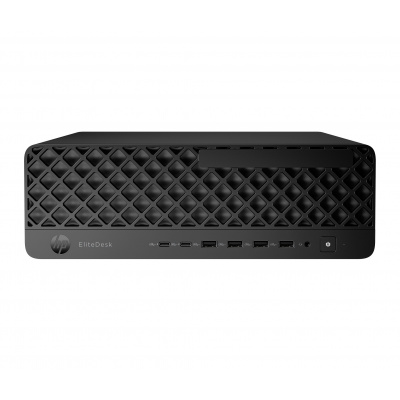HP EliteDesk/8  G1i/SFF/U7-265/32GB/1TB/Intel int/W11P/3R
