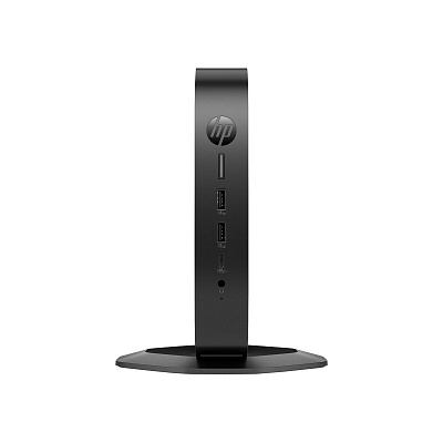 HP AC7Y8EA#BCM Elite t660/TP/U300E/32GF/8GRW TC