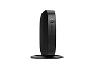 HP AC7Y8EA#BCM Elite t660/TP/U300E/32GF/8GRW TC