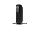 HP AC7Y8EA#BCM Elite t660/TP/U300E/32GF/8GRW TC