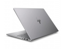 HP ZB 8 G1i 16  B30K7ES#BCM Notebook, U7-255U, 32GB, 1TB, 5G, W11P
