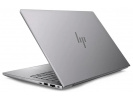 HP ZB 8 G1i 14  B30KHES#BCM Notebook, U9-285H, 32GB, 2TB, 500ADA, W11P