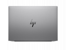 HP ZB X 16 G1i  B30KQES#BCM Notebook, U7-265H, 32GB, 1TB, PRO1000, W11P, 13TPS