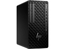 HP Z1 G1i B34KPES#BCM Kancelářský počítač, U5-225, 16GB, 512GB, A380, W11P