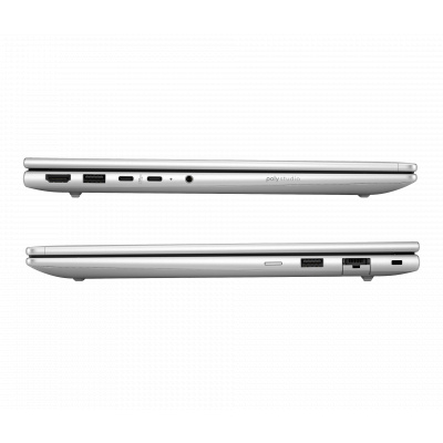 HP ProBook 4/G1ah/R5-220/14"/WUXGA/16GB/512GB/AMD int/W11P/Silver/3R