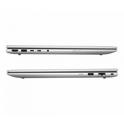 HP ProBook 4/G1ah/R3-210/16"/WUXGA/8GB/512GB/AMD int/W11H/Silver/3R