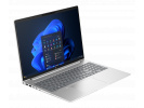 HP ProBook 4/G1i/U7-255H/16"/WUXGA/32GB/1TB/RTX 3050/W11H/Silver/3R